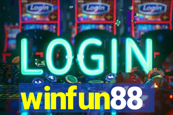 winfun88