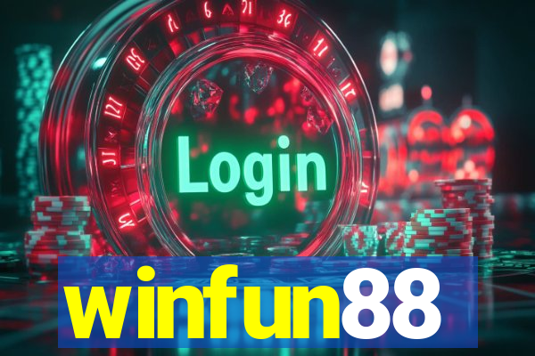 winfun88