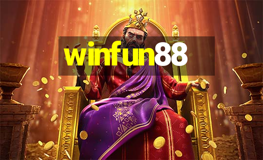 winfun88