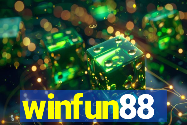 winfun88