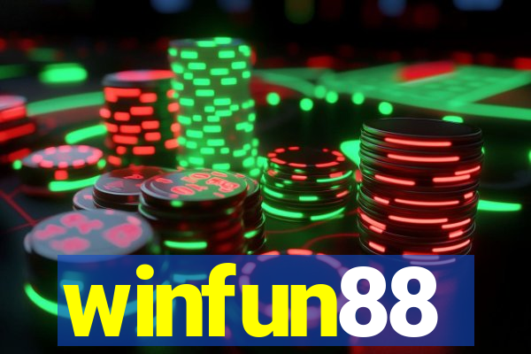 winfun88