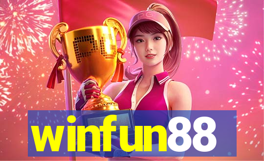 winfun88