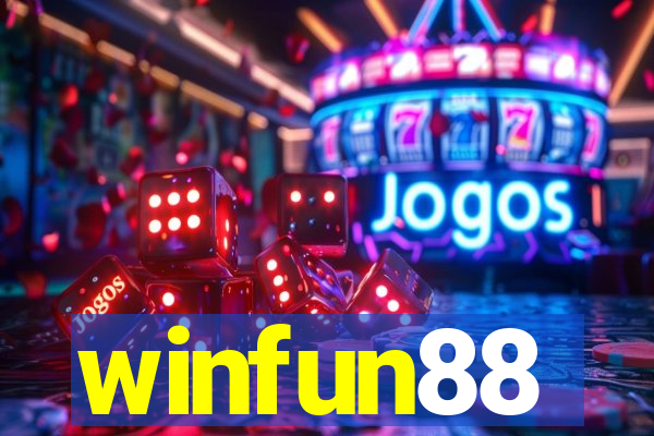 winfun88