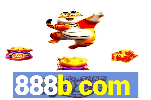 888b com