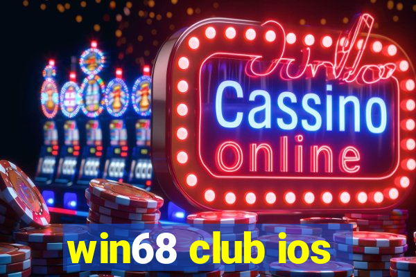 win68 club ios