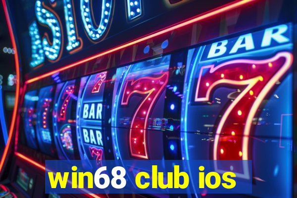 win68 club ios