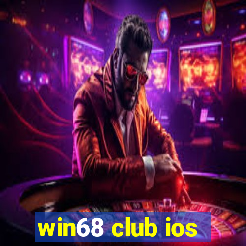 win68 club ios