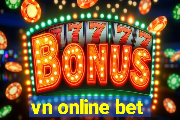 vn online bet