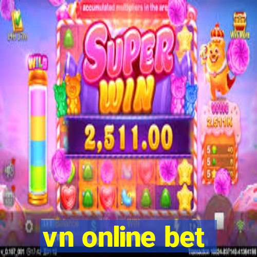 vn online bet