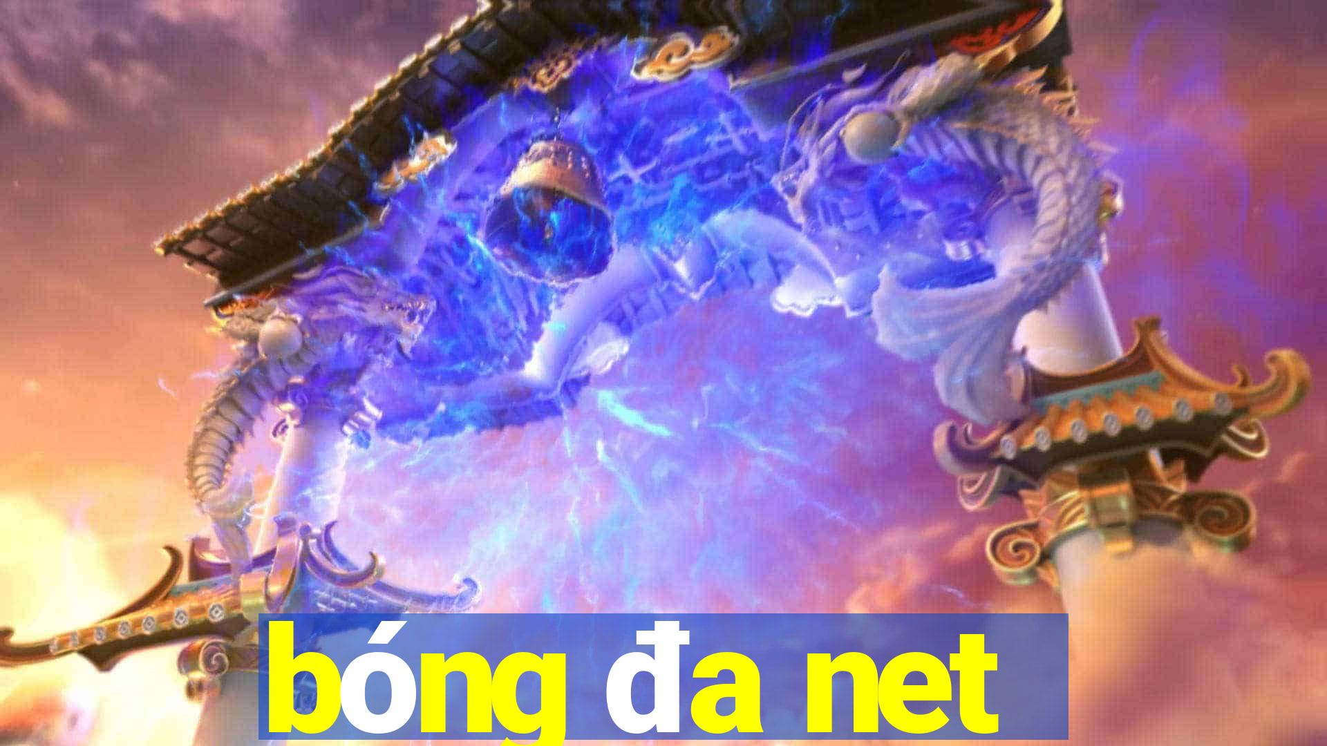 bóng đa net