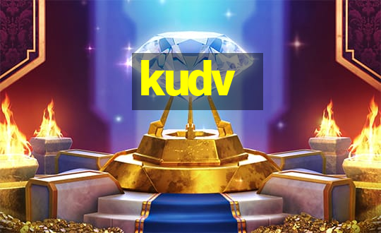 kudv