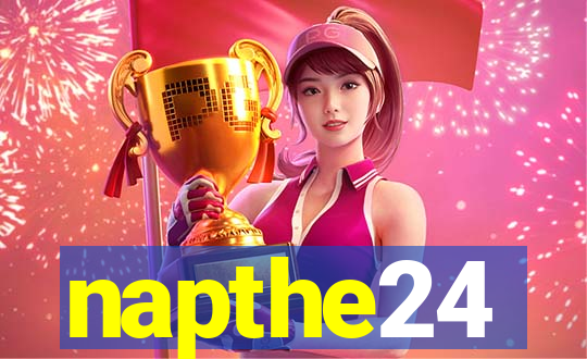 napthe24