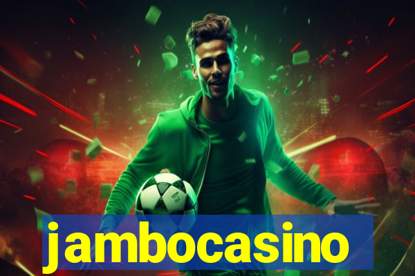 jambocasino