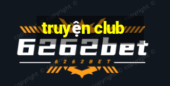 truyện club