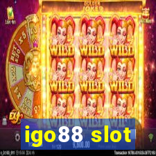 igo88 slot