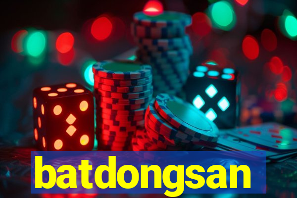 batdongsan