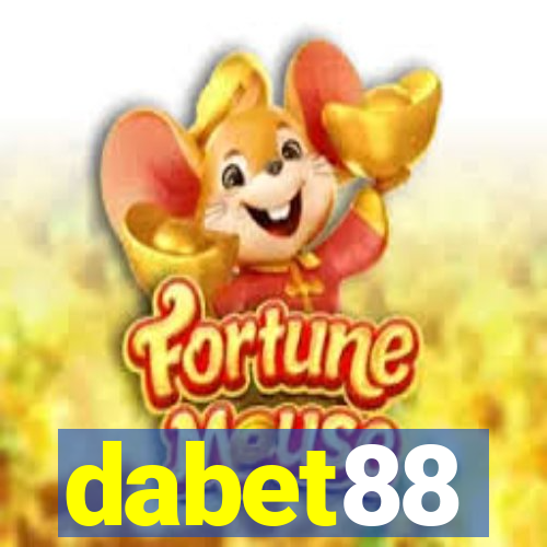 dabet88