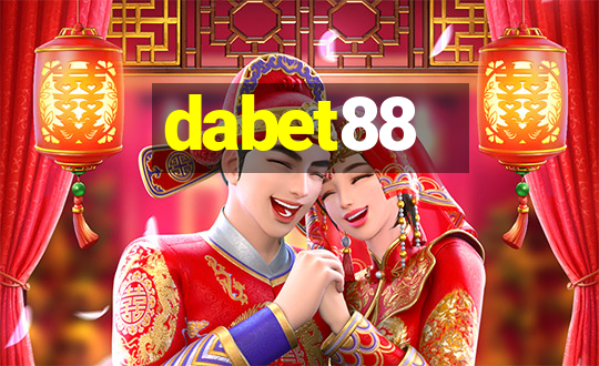 dabet88