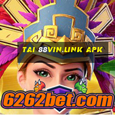 tai 88vin.link apk