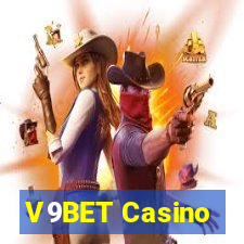 V9BET Casino