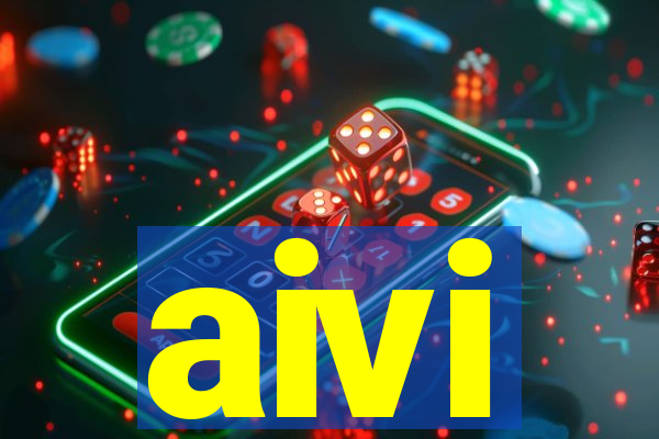 aivi