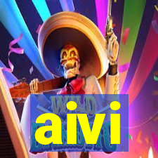 aivi