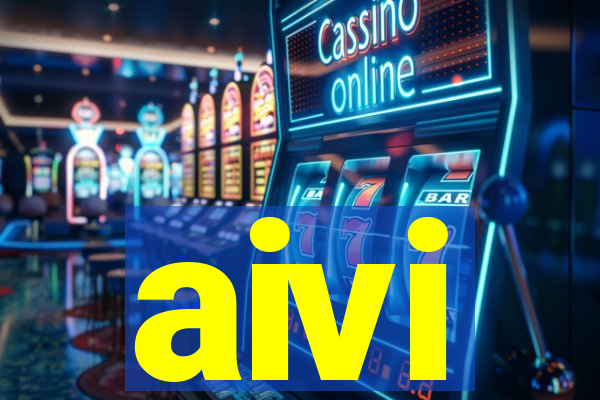 aivi