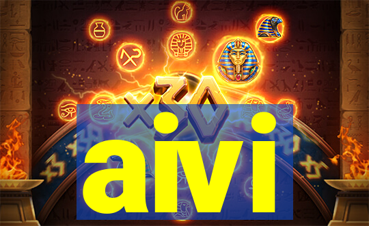 aivi