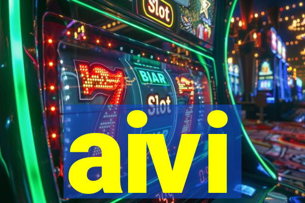 aivi