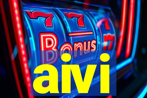 aivi