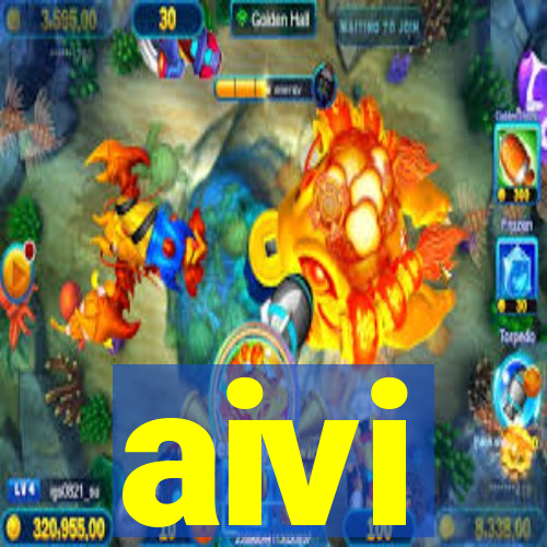 aivi