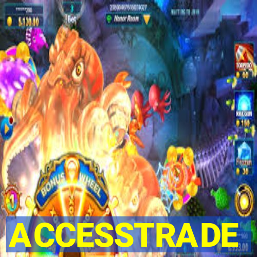 ACCESSTRADE