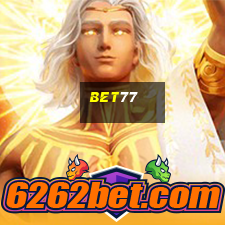 bet77