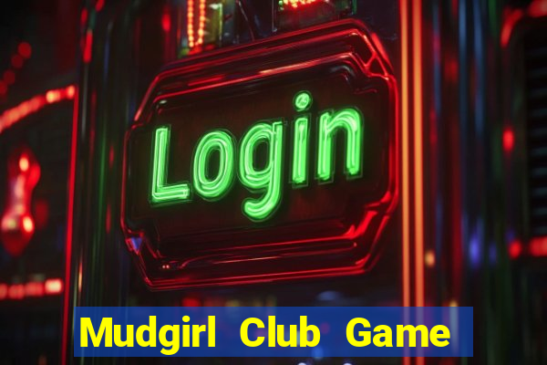 Mudgirl Club Game Bài Yugioh Android