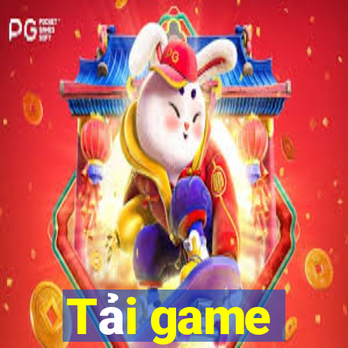 Tải game