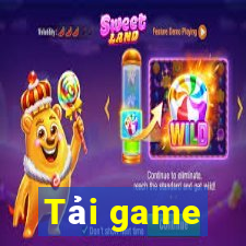 Tải game