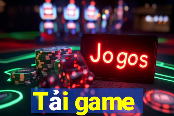 Tải game