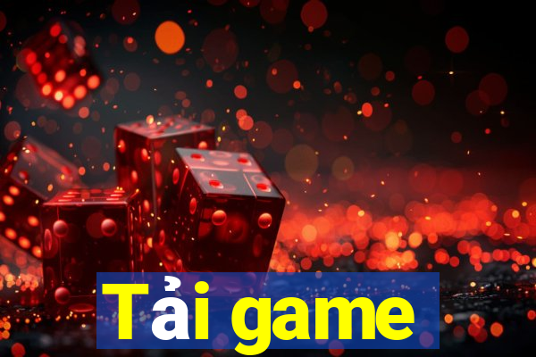 Tải game