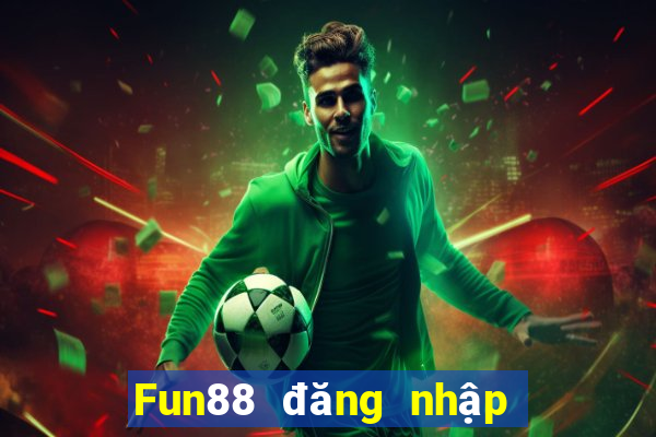 Fun88 đăng nhập nền tảng Bali