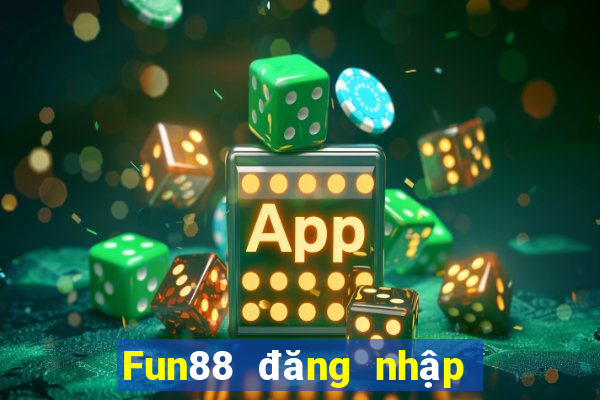 Fun88 đăng nhập nền tảng Bali