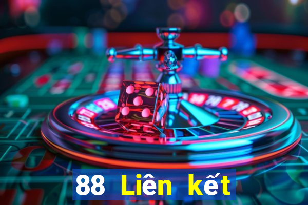 88 Liên kết trang web game bài