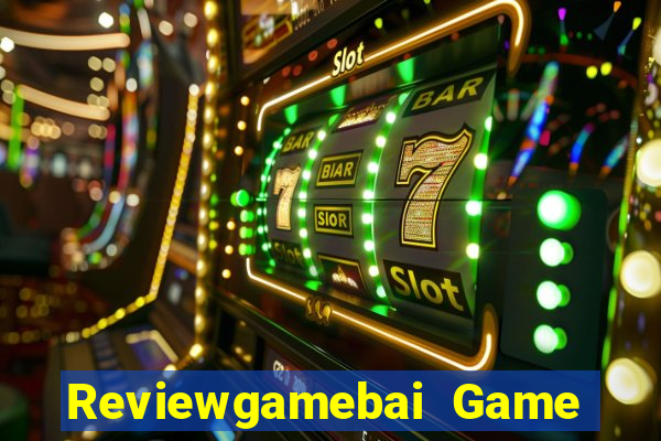 Reviewgamebai Game Bài 24H