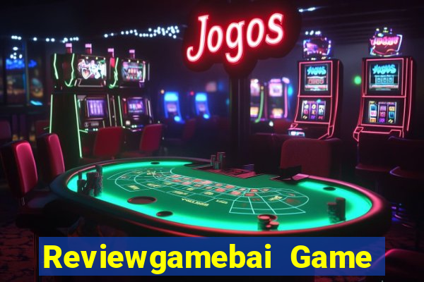 Reviewgamebai Game Bài 24H