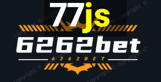 77js