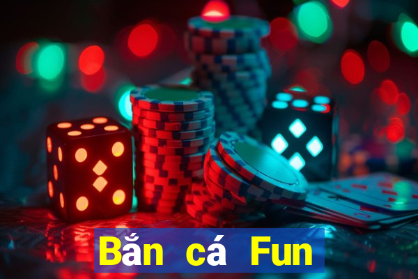 Bắn cá Fun Island Phiên bản chính thức Tải về