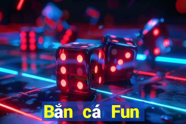 Bắn cá Fun Island Phiên bản chính thức Tải về