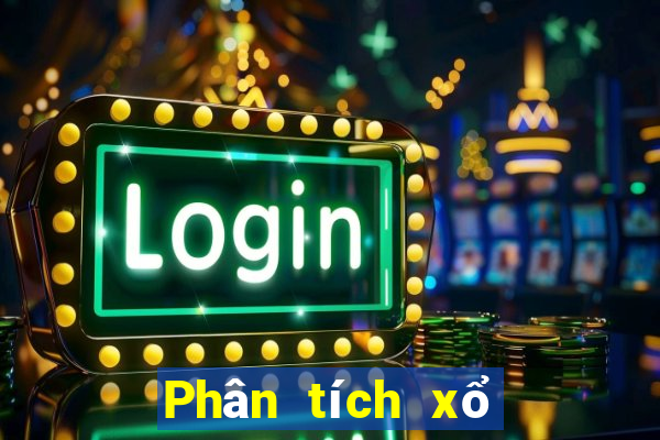 Phân tích xổ số nam định Ngày mai