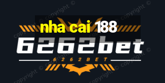 nha cai 188