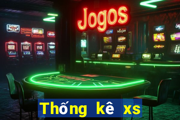 Thống kê xs Max3D Pro ngày 12