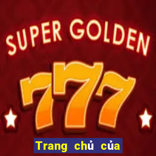 Trang chủ của Babylon app